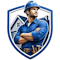 Настройка lidam.cms Выкса